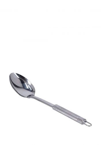 ملعقة تقديم وتقليب من رويال فورد Royalford RF9848 Stainless Steel Serving Spoon