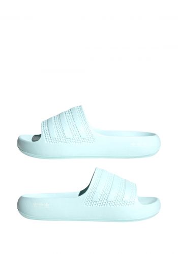 Adidas نعل نسائي من اديداس