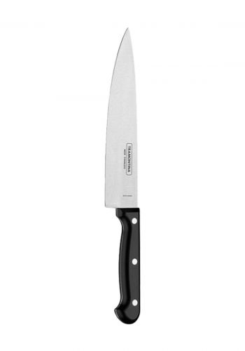 سكينة تشريح لحم 20 سم مع عارضة من ترامونتينا Tramontina 23861/108 knife 