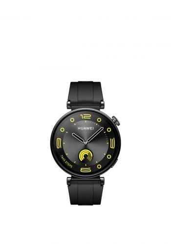 ساعة هواوي جي تي 4  Huawei GT 4 41mm Smart Watch