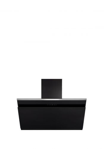 مرشحة هواء 90 سم من سمفير Simfer SM8939 Cooker Hood  