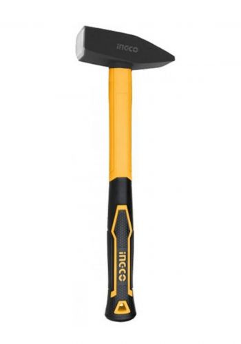 مطرقة 500 غم من انجيكو Ingco HMH880500 Machinist Hammer