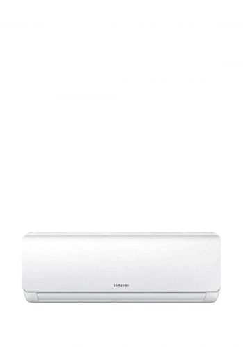 سبلت جداري 1 طن من سامسونك Samsung AR12TQH 1 Ton Wall Mounted Split