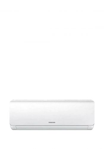 سبلت جداري 1 طن من سامسونك Samsung AR12TQH 1 Ton Wall Mounted Split