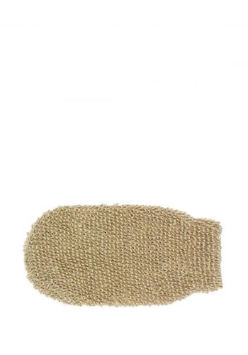 ليفة استحمام من ناسيتا Nascita Peeling Bath Sisal 0009
