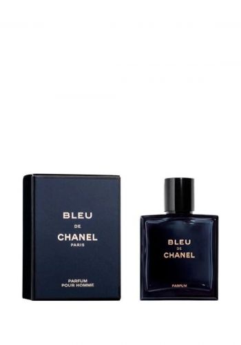 عطر رجالي 150 مل من شانيل  Chanel Bleu De Chanel Parfum