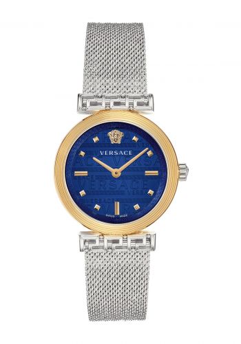 Versus Versace VELW00520 Women Watch ساعة نسائية من فيرساتشي