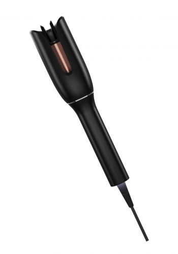 فرشاة كهربائية للشعر 25 واط من موديكس Modex HC1480 Hair straightener brush