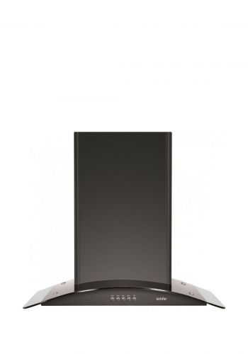 مرشحة هواء 60 سم من سمفير Simfer SM8631 Cooker Hood  
