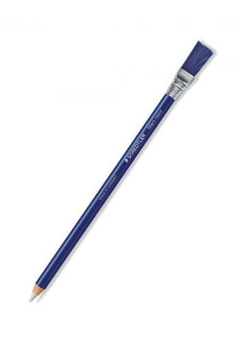 Staedtler 526 61  قلم رصاص بفرشاة