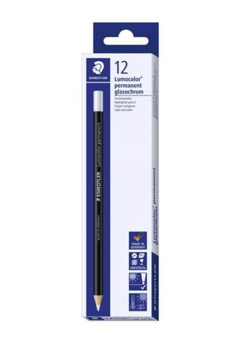 Staedtler 10820 No.108 قلم رصاص