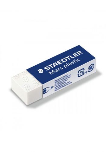 Staedtler  (526 50CA40)  ممحاة