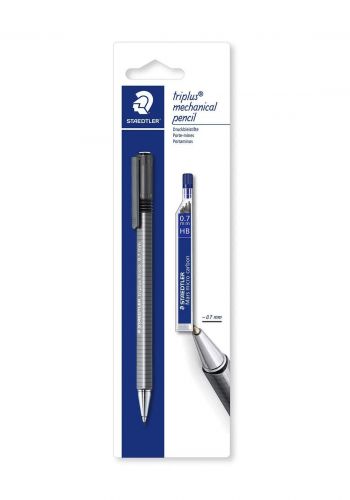 Staedtler  77427BK25D  قلم رصاص ميكانيكي