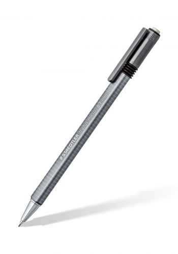 Staedtler 77427  -  0.7mm قلم رصاص