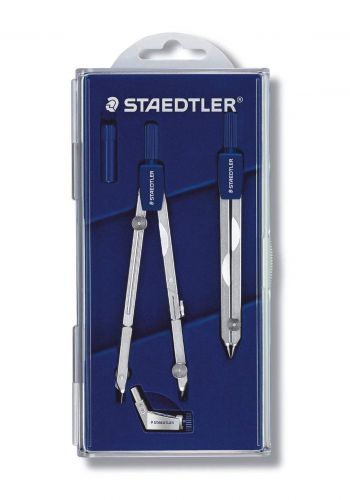 Staedtler  554 T11  فرجال هندسي
