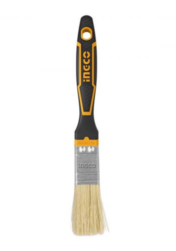 فرشاة صبغ جانبو 1 انش من انجيكو Ingco CHPTB8701 Paint brush