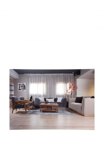 طقم قنفات 8 مقاعد Sofa Elite Set