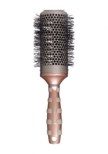 فرشاة دائرية الشعر من ريمنكتون   Remington B95T53 Hair Brush 
