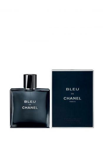 Chanel Blue De Chanel Parfum Edt 50 Ml عطر رجالي 50 مل من شانيل