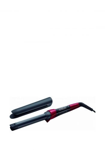  أداة تجعيد الشعر من ريمنكتون Remington CI96S1 Hair curler
