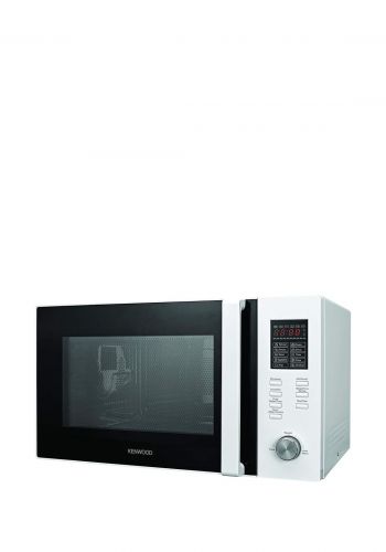 ميكروويف 1000 واط من كينوود Kenwood  MWL210 Microwave