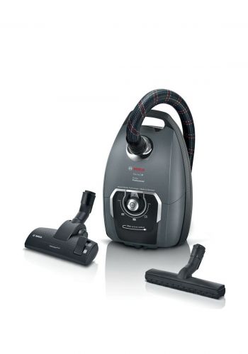 مكنسة كهربائية  1700 واط من بوش Bosch BGL8PRO5  Vacuum Cleaner