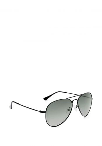 نضارات شمسية من شاومي Xiaomi Polarized Pilot Sunglasses UV 400 Protection 

