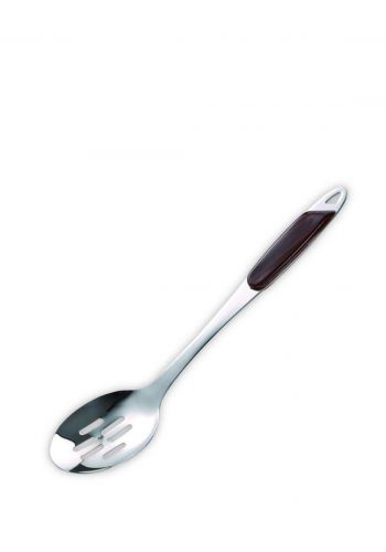 ملعقة غرف الطعام من رويالفورد Ryalford RF2764-sp Spoon 