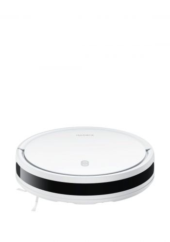 مكنسة روبوت بقدرة 35 واط من شاومي Xiaomi Robot Vacuum E10 