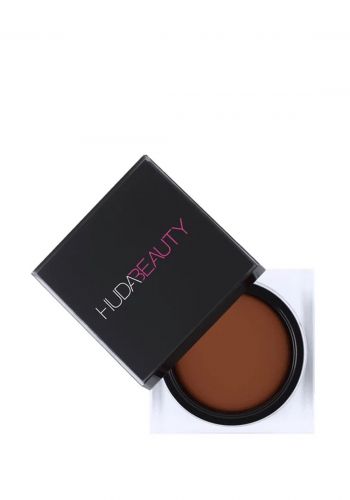 كونتور للوجه 11 غم من هدى بيوتي Huda Beauty Contour-medium
