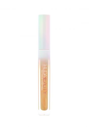 مرطب الشفاه سيلك بلم هاني - هدى بيوتي Silk Balm  Honey Kiss - Huda Beauty