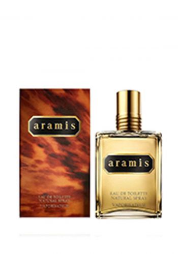 عطر  للرجال 110 مل من اراميس Aramis  M  Perfume Edt