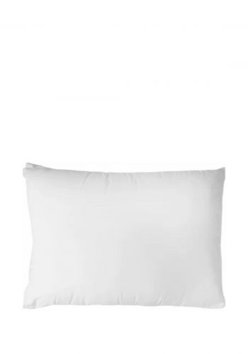 وسادة سرير ( 50 سم * 70 سم ) من اريكة Ariika Duo Pillow