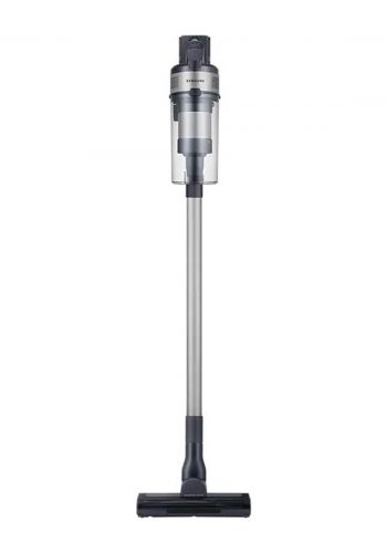 مكنسة كهربائية 150 واط من سامسونك Samsung VS15A6032RS / EU Cordless Vacuum Cleaner