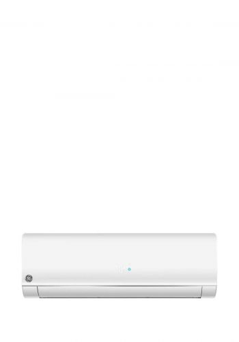 سبلت جداري 3 طن تدفئة و تبريد من جنرال الكتريك GE Appliances GESFBH36AAR Wall Mounted Split