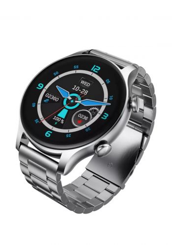 ساعة ذكية جي تي 6   G-Tab GT6 Smart Watch