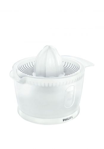 عصارة حمضيات كهربائية من فيليبس  Philips HR2738 Electric Citrus Press
