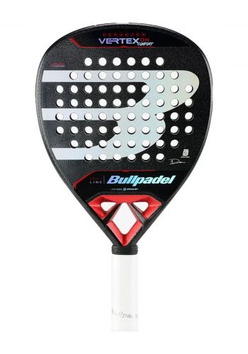 مضرب بادل من فيرتيكس Vertex Racket Bullpadel 04 CMF