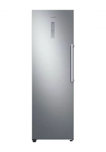 مجمدة عامودية بخاخ 10 قدم من سامسونك Samsung RZ32M71107F Freezer