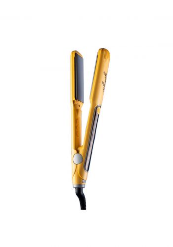  كاوية للشعر 230 سيليزي من جينجي Gingie Hair Straightner