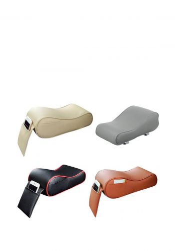 مسند ذراع اسفنج للسيارة Armrest For The Car