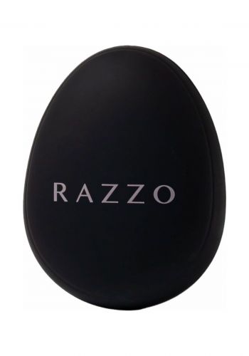 فرشاة شعر من رازو Razzo Hair Brush