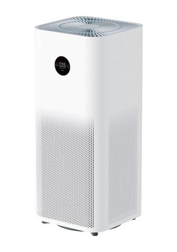جهاز تنقية الهواء 70 واط من شاومي Xiaomi Mi Pro Air Purifier