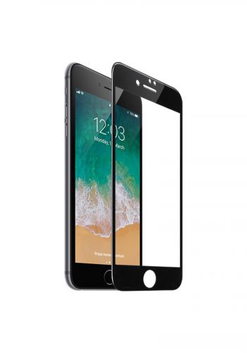 واقي شاشة موبايل ايفون 8 بلس Iphone 8 Plus Screen Protector