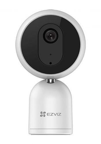 كاميرا مراقبة داخلية بدقة 2 ميغا بكسل  من ايزفيز Ezviz C1T (2MP) FHD Smart Home Camera 