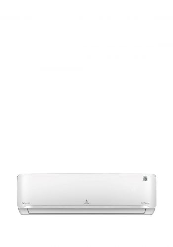 مكيف هواء جداري 3 طن من الحافظ ALHAFIDH HA-H36R410TB3 3Ton Wall-Mounted Split AC ON/OFF R410