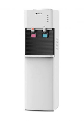 موزع مياه من دنكا  Denka FR-608CU2 Water Dispenser