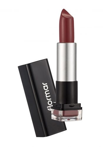 احمر شفاه درجة 05  من  فلورمار  Flormar weightless hd matte lipstick
