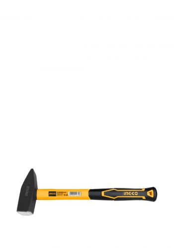 مطرقة 1500 غم من انجيكو Ingco HMH8801500 Machinist Hammer