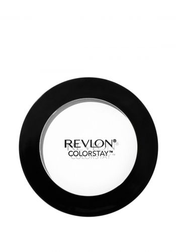 بودره وجه شفافة من ريفلون 880 Revlon Face Powder